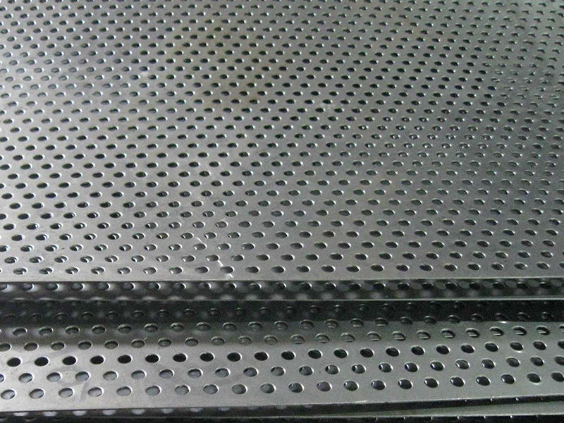 鍍鋅沖孔板,鍍鋅沖孔板 鍍鋅沖孔板,鍍鋅沖孔板