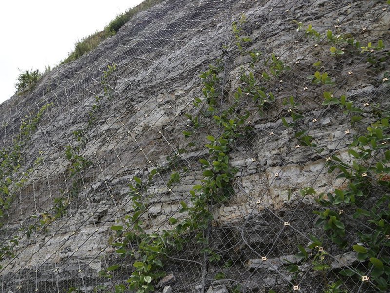 GPS1主動(dòng)防護(hù)網(wǎng) GPS1主動(dòng)防護(hù)網(wǎng)