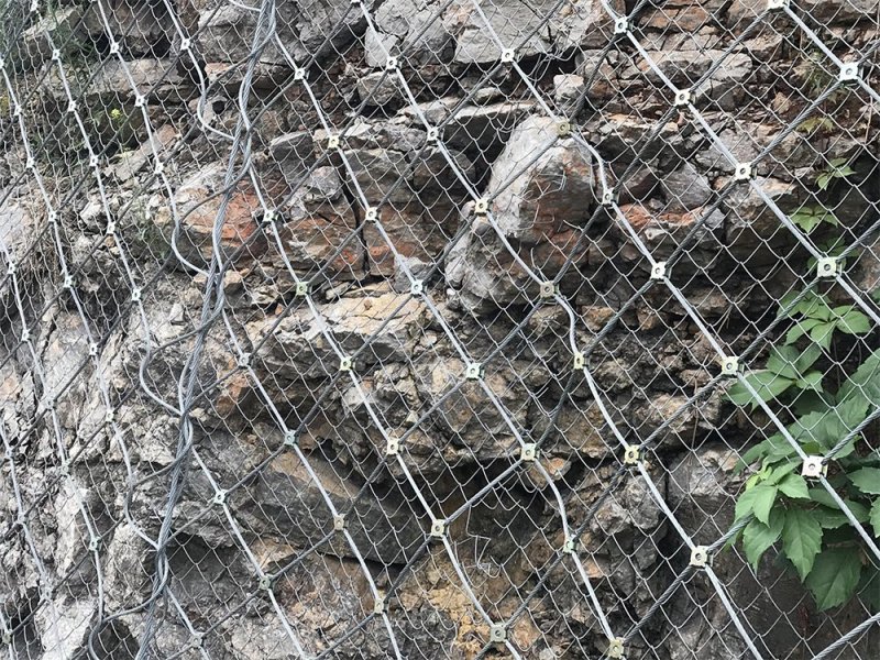 GPS1主動(dòng)防護(hù)網(wǎng) GPS1主動(dòng)防護(hù)網(wǎng)