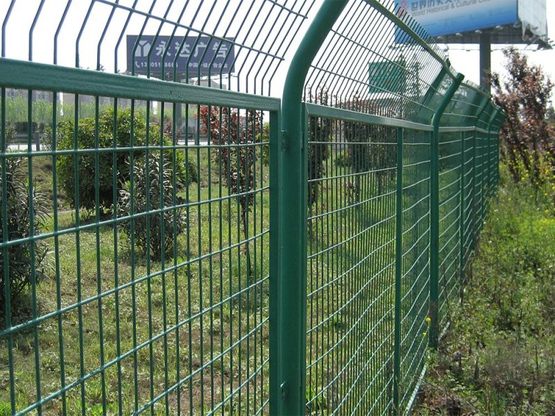 景區(qū)護(hù)欄網(wǎng)