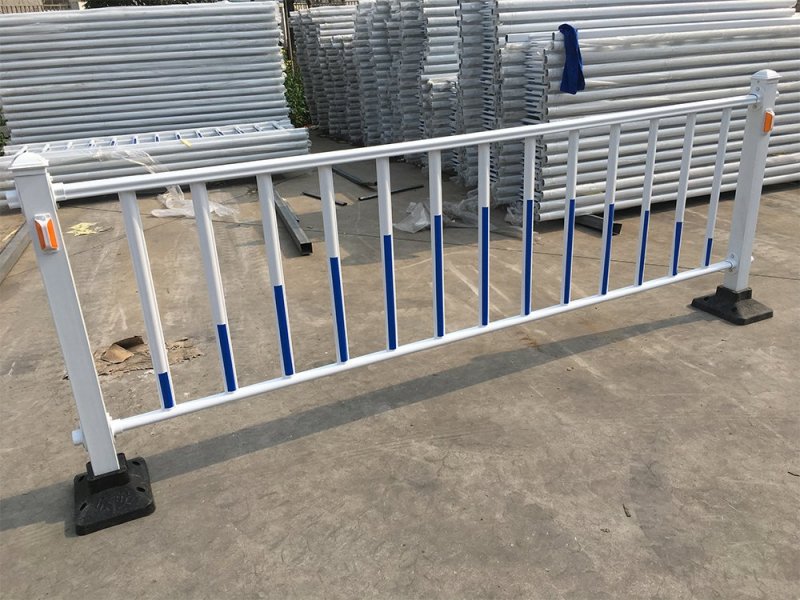 市政護(hù)欄 市政護(hù)欄