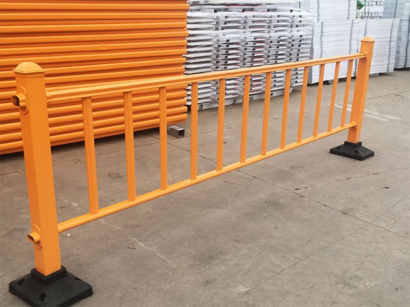 市政護(hù)欄 市政護(hù)欄