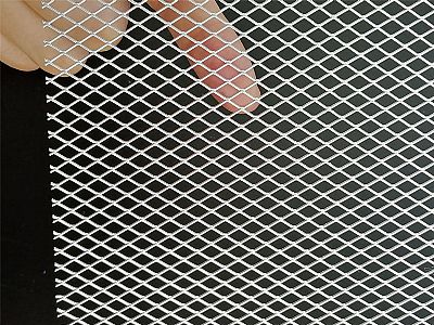 小型鋼板網(wǎng)