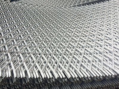 重型鋼板網(wǎng)